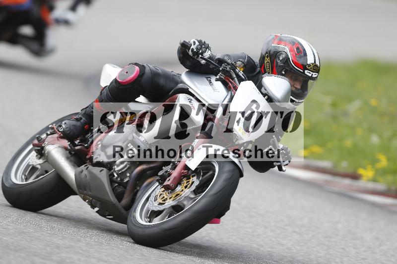 /37 28.07.2025 Dunlop Ride und Test Day ADR/Trackday Erfahren gelb Trackday schnell  rot/61